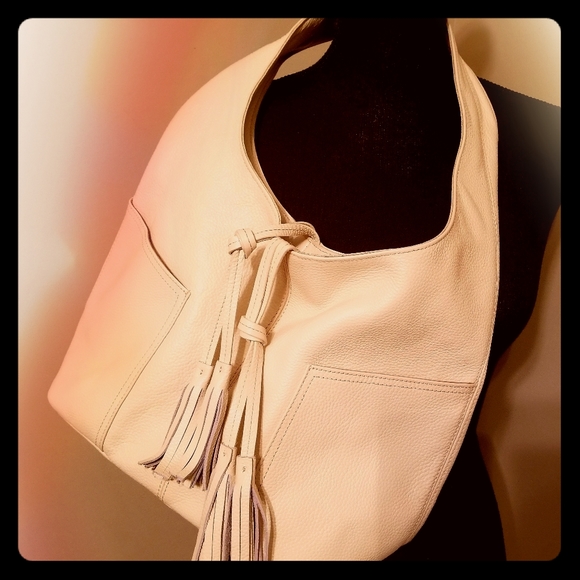 Vintage Havana Handbags - Havana Laggo Handbag